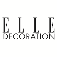 Статья на Elle Decoration о Jim Wood | Мебельная студия